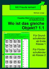 Wo ist das gleiche Objekt 1.1.pdf